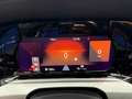 Volkswagen Golf Variant Life *LED*VIRTUAL-COCKPIT*ACC* Schwarz - thumbnail 44