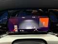 Volkswagen Golf Variant Life *LED*VIRTUAL-COCKPIT*ACC* Schwarz - thumbnail 43