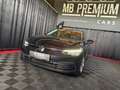 Volkswagen Golf Variant Life *LED*VIRTUAL-COCKPIT*ACC* Schwarz - thumbnail 3