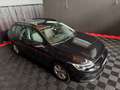 Volkswagen Golf Variant Life *LED*VIRTUAL-COCKPIT*ACC* Schwarz - thumbnail 6