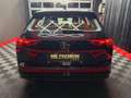 Volkswagen Golf Variant Life *LED*VIRTUAL-COCKPIT*ACC* Schwarz - thumbnail 16