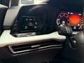 Volkswagen Golf Variant Life *LED*VIRTUAL-COCKPIT*ACC* Schwarz - thumbnail 35