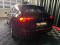 Volkswagen Golf Variant Life *LED*VIRTUAL-COCKPIT*ACC* Schwarz - thumbnail 14