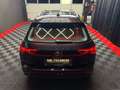 Volkswagen Golf Variant Life *LED*VIRTUAL-COCKPIT*ACC* Schwarz - thumbnail 15