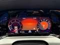 Volkswagen Golf Variant Life *LED*VIRTUAL-COCKPIT*ACC* Schwarz - thumbnail 45