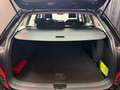 Volkswagen Golf Variant Life *LED*VIRTUAL-COCKPIT*ACC* Schwarz - thumbnail 20