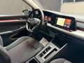 Volkswagen Golf Variant Life *LED*VIRTUAL-COCKPIT*ACC* Schwarz - thumbnail 32
