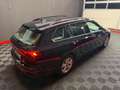 Volkswagen Golf Variant Life *LED*VIRTUAL-COCKPIT*ACC* Schwarz - thumbnail 18