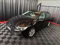 Volkswagen Golf Variant Life *LED*VIRTUAL-COCKPIT*ACC* Schwarz - thumbnail 2