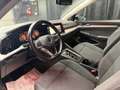 Volkswagen Golf Variant Life *LED*VIRTUAL-COCKPIT*ACC* Schwarz - thumbnail 25