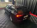Volkswagen Golf Variant Life *LED*VIRTUAL-COCKPIT*ACC* Schwarz - thumbnail 13