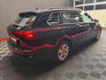 Volkswagen Golf Variant Life *LED*VIRTUAL-COCKPIT*ACC* Schwarz - thumbnail 19