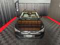 Volkswagen Golf Variant Life *LED*VIRTUAL-COCKPIT*ACC* Schwarz - thumbnail 4