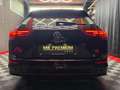 Volkswagen Golf Variant Life *LED*VIRTUAL-COCKPIT*ACC* Schwarz - thumbnail 17