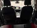 Volkswagen Golf Variant Life *LED*VIRTUAL-COCKPIT*ACC* Schwarz - thumbnail 21
