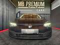 Volkswagen Golf Variant Life *LED*VIRTUAL-COCKPIT*ACC* Schwarz - thumbnail 5