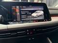 Volkswagen Golf Variant Life *LED*VIRTUAL-COCKPIT*ACC* Schwarz - thumbnail 37