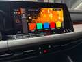 Volkswagen Golf Variant Life *LED*VIRTUAL-COCKPIT*ACC* Schwarz - thumbnail 46