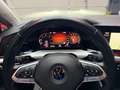 Volkswagen Golf Variant Life *LED*VIRTUAL-COCKPIT*ACC* Schwarz - thumbnail 34