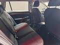 Volkswagen Golf Variant Life *LED*VIRTUAL-COCKPIT*ACC* Schwarz - thumbnail 29