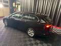 Volkswagen Golf Variant Life *LED*VIRTUAL-COCKPIT*ACC* Schwarz - thumbnail 11