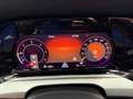 Volkswagen Golf Variant Life *LED*VIRTUAL-COCKPIT*ACC* Schwarz - thumbnail 41