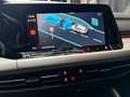 Volkswagen Golf Variant Life *LED*VIRTUAL-COCKPIT*ACC* Schwarz - thumbnail 40