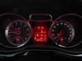 Opel Adam 1.4 Open Air 120 Jahre DAB Sitzheizung PDC Grau - thumbnail 20