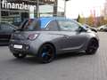 Opel Adam 1.4 Open Air 120 Jahre DAB Sitzheizung PDC Grau - thumbnail 5