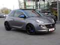 Opel Adam 1.4 Open Air 120 Jahre DAB Sitzheizung PDC Grau - thumbnail 6