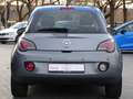 Opel Adam 1.4 Open Air 120 Jahre DAB Sitzheizung PDC Grau - thumbnail 4