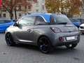 Opel Adam 1.4 Open Air 120 Jahre DAB Sitzheizung PDC Grau - thumbnail 3