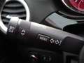 Opel Adam 1.4 Open Air 120 Jahre DAB Sitzheizung PDC Grau - thumbnail 18