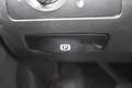 Mercedes-Benz ML 280 3.0 CDI AUT.| Leder|Navi|Tempo.|Klimaaut. Blau - thumbnail 33
