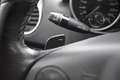 Mercedes-Benz ML 280 3.0 CDI AUT.| Leder|Navi|Tempo.|Klimaaut. Blau - thumbnail 25