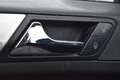 Mercedes-Benz ML 280 3.0 CDI AUT.| Leder|Navi|Tempo.|Klimaaut. Blau - thumbnail 35