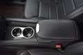 Mercedes-Benz ML 280 3.0 CDI AUT.| Leder|Navi|Tempo.|Klimaaut. Blau - thumbnail 21