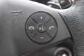 Mercedes-Benz ML 280 3.0 CDI AUT.| Leder|Navi|Tempo.|Klimaaut. Blau - thumbnail 19