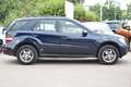 Mercedes-Benz ML 280 3.0 CDI AUT.| Leder|Navi|Tempo.|Klimaaut. Blue - thumbnail 4