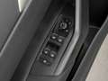Volkswagen Polo MOVE 1.0 TSI DSG LED Navi TravelAss. Dig.Cockpit Schwarz - thumbnail 13