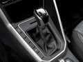 Volkswagen Polo MOVE 1.0 TSI DSG LED Navi TravelAss. Dig.Cockpit Zwart - thumbnail 10