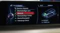 BMW 320 d Touring M Sport *HUD*Pano*Navi Schwarz - thumbnail 15