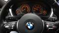 BMW 320 d Touring M Sport *HUD*Pano*Navi Schwarz - thumbnail 7