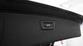 BMW 320 d Touring M Sport *HUD*Pano*Navi Schwarz - thumbnail 18