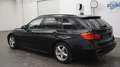 BMW 320 d Touring M Sport *HUD*Pano*Navi Schwarz - thumbnail 4