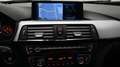 BMW 320 d Touring M Sport *HUD*Pano*Navi Schwarz - thumbnail 9