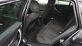 BMW 320 d Touring M Sport *HUD*Pano*Navi Schwarz - thumbnail 10