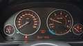 BMW 320 d Touring M Sport *HUD*Pano*Navi Schwarz - thumbnail 8