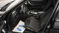 BMW 320 d Touring M Sport *HUD*Pano*Navi Schwarz - thumbnail 6