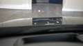 BMW 320 d Touring M Sport *HUD*Pano*Navi Schwarz - thumbnail 14